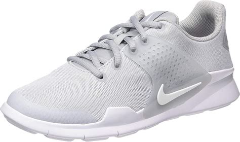 nike arrowz herren grau|Nike Arrowz Sneakers for Men for Sale .